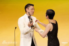U3088P28T3D3606132F326DT20120415233544_small_h.jpg