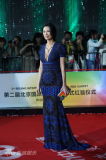 U3088P28T3D3612921F326DT20120423223529_small_h.JPG