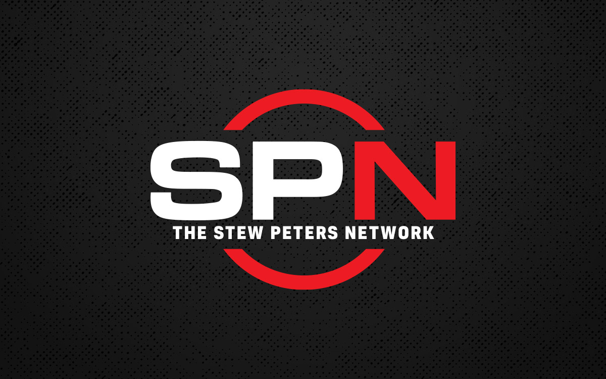 www.stewpeters.com