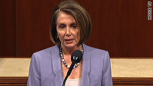 story.pelosi.housetv.jpg