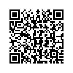 qrcode.png