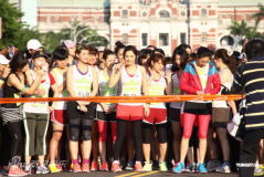 U7392P28T3D3619266F326DT20120430002942_small_h.jpg