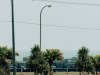 100x75_8IH4CVRR00AO0001.jpg