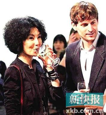 201211130118574ea52.jpg