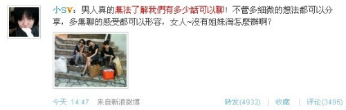 2010730181119.jpg