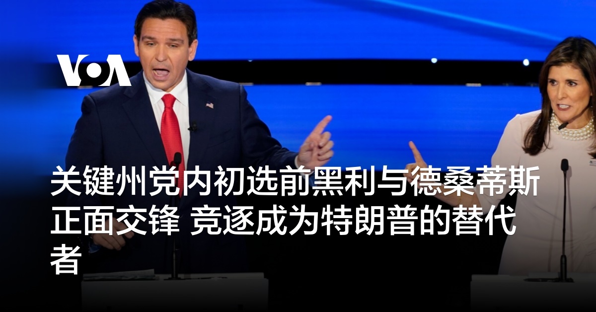 www.voachinese.com