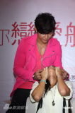 U7393P28T3D3743072F346DT20120916034025_small_h.jpg