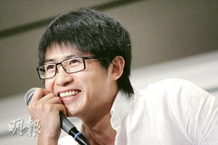 201072319119.jpg