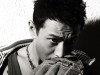 s_855DJ3OK00AJ0003.jpg