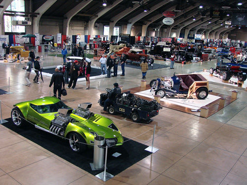 20080305102816e6bf3.jpg