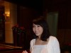 s_8789FGV400AJ0003.jpg
