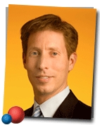 fischer.jpg
