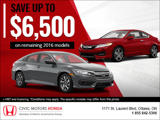 2017-08-mierins-civic-motors-honda-promo-2016-models-en1502801941202.jpg