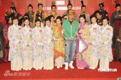 U3987P28T3D3255973F346DT20110317115924_small_h.jpg