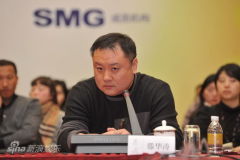 U5199P28T3D3550083F326DT20120210002918_small_h.JPG