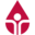 www.ihtc.org