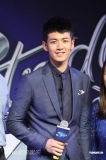 U7393P28T3D3736353F234DT20120910051146_small_h.jpg