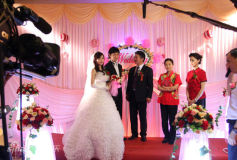 U4611P28T3D3350169F346DT20110703211535_small_h.jpg