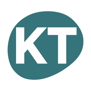 kitchissippi.com