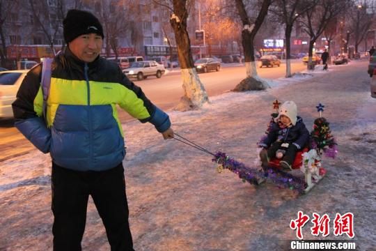 U6203P28T3D3815001F329DT20121219000127.jpg