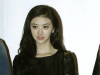 s_8FT3V4U400B50003.jpg