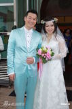 U2398P28T3D3619117F326DT20120429100803_small_h.jpg