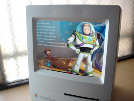 macipad06.jpg