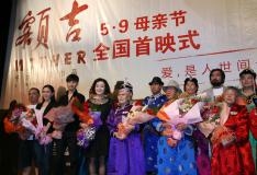 U4175P28T3D2952456F346DT20100509213529_small_h.jpg