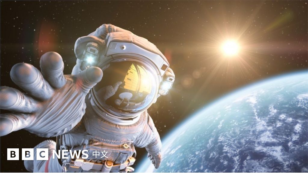 www.bbc.com