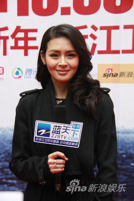 U4175P28DT20121219122745.jpg