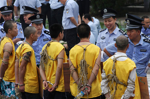20100714213333cf61e.jpg