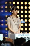 U7393P28T3D3605421F326DT20120415031143_small_h.JPG