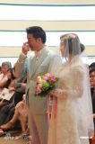 U2398P28T3D3619119F326DT20120429100811_small_h.jpg
