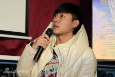 U5199P28T3D3533270F326DT20120113203512_small_h.jpg