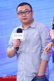 U3088P28T3D3537331F326DT20120118142031_small_h.JPG