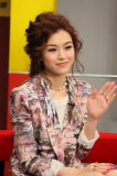 U2190P28T3D3575906F326DT20120308165844_small_h.JPG