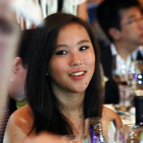 U7626P28T3D3814123F329DT20121218081808.jpg