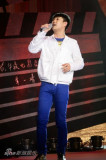 U2190P28T3D3242999F346DT20110302021307_small_h.JPG