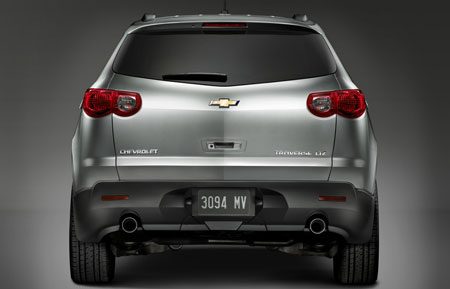 chevy-traverse-3.jpg