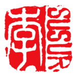 www.susur.com
