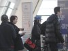 s_8JIAJO6O00AJ0003.jpg