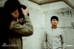 U4175P28T3D3558060F326DT20120218030139_small_h.jpg