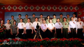 U4175P28T3D3336402F346DT20110616222748_small_h.JPG