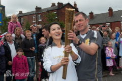 U3904P28T3D3667307F234DT20120625110650_small_h.jpg