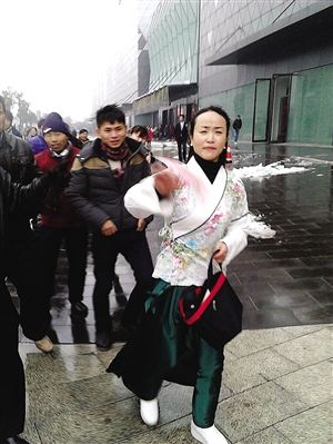 201301070109019987b.jpg