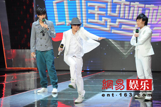 201105190446197337d.jpg