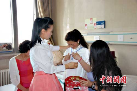 2010517142316.jpg