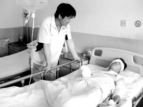 2010060601441169abd.jpg