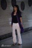 U2398P28T3D3737130F234DT20120910151040_small_h.JPG