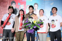 U5199P28T3D3530347F326DT20120111003316_small_h.jpg